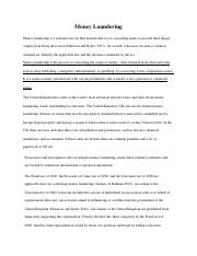 Academic-Essay.pdf