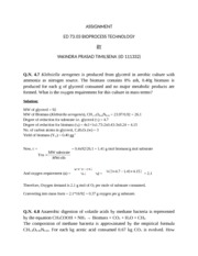 assignment-bioprocess-120227052513-phpapp02