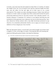 Physics Work Sheet.pdf