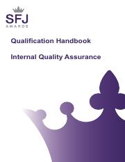 Qualification-Handbook-L4-Internal-QA-Awards-v6-1.pdf
