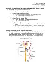Post Lab 2 (Physiology) - Andrew Schatz.pdf