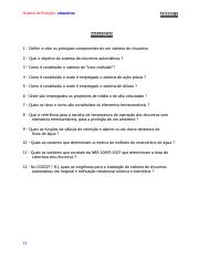 Apostila SPI Chuveiros ANEXO 1- Avaliação 19.pdf