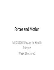 Week 2 A Inertia and Forces.pdf