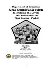 Week-2-Module-Oral-Communication.pdf