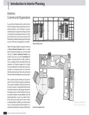 the interior plan concepts and excercises roberto j rengel 2016.pdf