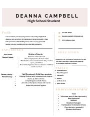 Deanna Campbell.pdf