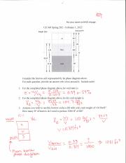 Feb 1 quiz solution.pdf
