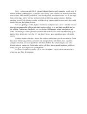 Law Essay (1).pdf