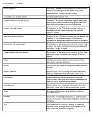 Copy of Unit 3 Section 1 - Key Terms.pdf