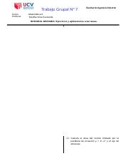 Trabajo-grupal-7 (1) (1) (2).pdf