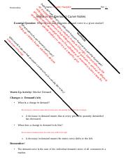 Shifts_in_the_Demand_Curve_Student_Notes.docx