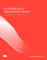 Managing-a-Dispersed-Team_WEB-1-July-2013.pdf