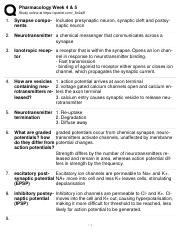 pharmacology W4-5.pdf