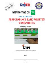 PT-Math-10-Q1.pdf
