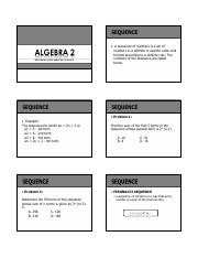 Algebra-2-3-Handouts-R1.pdf