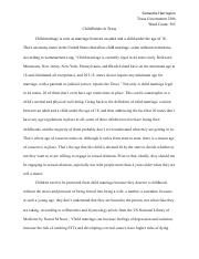 Mini Essay 1.pdf