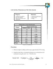 ES_Unit_3_The_Universe_and_Solar_System_-_writable_worksheets.pdf