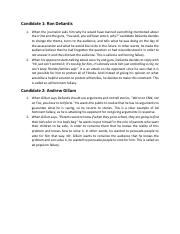2022 Alba García Ens English III 9.06.pdf