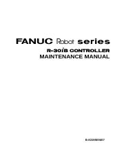 kupdf.net_r-30ib-controller-maintenance-manual-.pdf