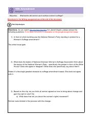 Copy of Analysis 19th Amendment.pdf