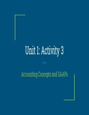 Unit 1_ Activity 3 - Accounting Concepts and GAAPs.pdf