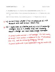 MATH 1007I Test 3 Solutions.pdf