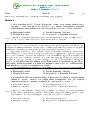 ENGLISH-10-QUARTER-3-SUMMATIVE-TEST-3-AND-PERFORMANCE-TASK-3.pdf