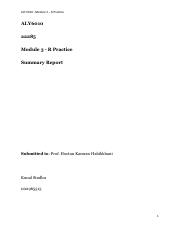 Sindhu_Module3_R_Practice.docx.pdf