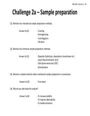 Challenge 2a Solution MLJ540 GJ2019.pdf