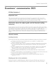 st104a_2021_examiners_commentary (2).pdf