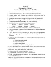 Exercises - sheet 02.pdf