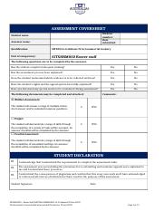 02_Roster_Staff_Written_assessment_STUDENT_v2.2_30_May_2021.docx