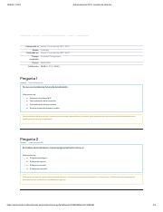 Autoevaluación N°2_ ADMINISTRACION.pdf