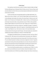 Lifetime essay - apush.pdf