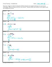 CircuitTrainingUSubstitutionwithDefiniteIntegralscalculus (2).pdf
