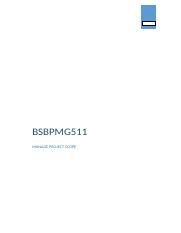 BSBPMG511.docx