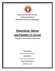 LC Circuit Experiment.pdf