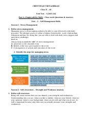 Class work Questions Unit Test-1[2023-24] (1).pdf