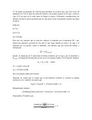 190302928-Trabajo-Fisica-Terminado.pdf