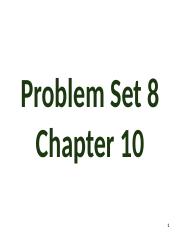 File#018 -  Problem set 8.pptx