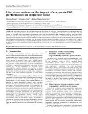 Literature_review_on_the_impact_of_corporate_ESG_p.pdf
