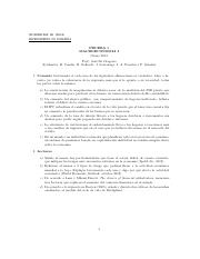 Prueba_1_pauta O2013.pdf