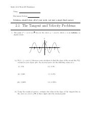 Math Week 1 Worksheet.pdf