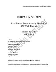 FISICA UNO UFRO.pdf