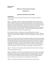 C_Korb_MGT 554_Assignment 1 -2_graded_.docx