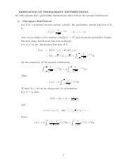 derived functions.pdf