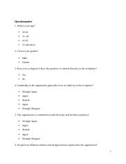 VY-Questionaire_NRTO5HBEOF.docx