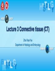 lecture 3 connective tissue-xyz to student.pdf