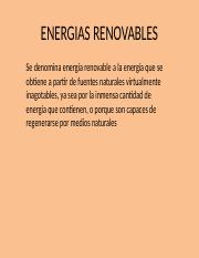 ENERGIAS RENOVABLES.pptx