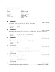 CHHI 510-B06 Exam 1 Answers.docx
